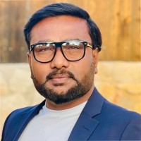 Manish Koladiya