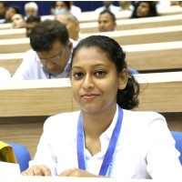 Reshma Babu