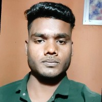 Debashish Modak
