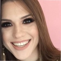 Rebeca B.
