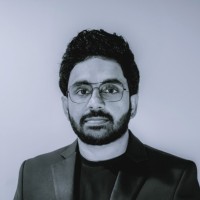 Lahiru Rumesh Rathnayake