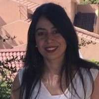 Sahar Barakat