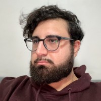 Ishaq Khan
