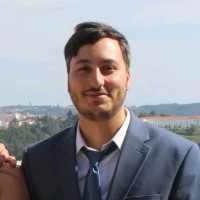 Ruben Silva
