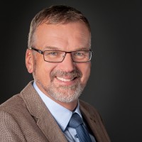 Martin Bollongino