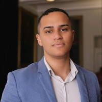 Everton Viana Dos Santos