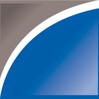 Midwest Mold Services
