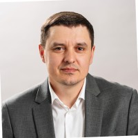 Sem Kolosov