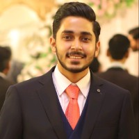 Saad Rafiq