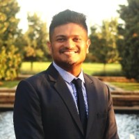 Hardik Agarwal