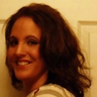 Alison Adkins