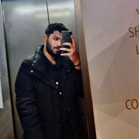 Dewanshu Soni