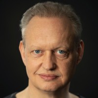 Robert Williamson
