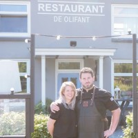 Nelienke van Eijsden