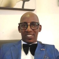 Kunle Olayeni