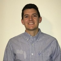 Tyler Benton