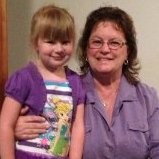 Denise Knight Ruggles