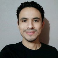 José Luis Cortez González