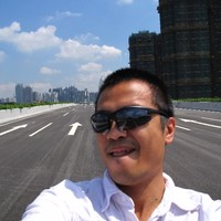 黄巍俊