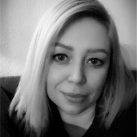 Monika Galadyk