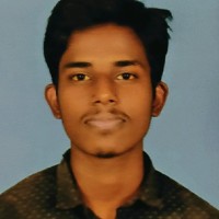 Kulasekaran S