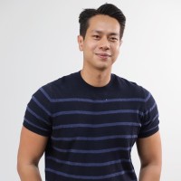 Kamemachat Kwaipun