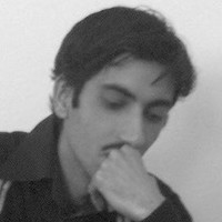 Vikram Masand