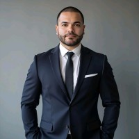 Milen Dimitrov