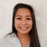 Jasmin Cochingco