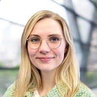 Alina Vollmer