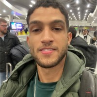 Henrique Lima