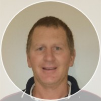 Nick Moore