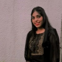 Neha Kanojiya