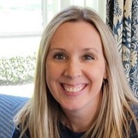 Ashley Frankel, CPA, CGMA, SHRM-CP