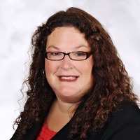 Lisa Blair