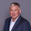 Steve Mitchell