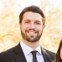 Jack Sellas