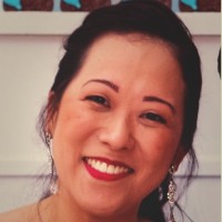 Tatiana Sato Shimada Pimenta