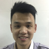 Chong Hoong Lim
