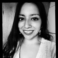 Maria Ignacia Rosas