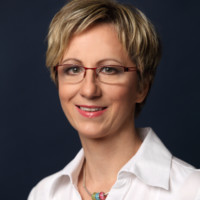 Renata Kocinova