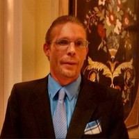 Joseph De Luca