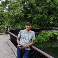 Senthilnathan Thirunavukkarasu