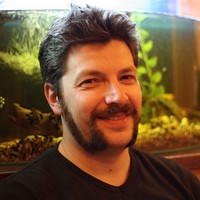 Юрий Давыдов