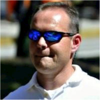 Scott Ritter