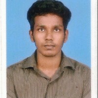 Vijin V