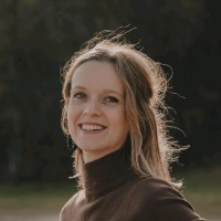 Iris Wonink
