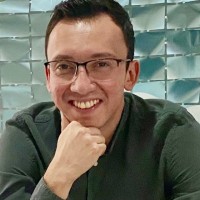 Hugo Hernández Estrada