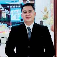 Irwan Iwan