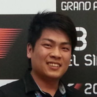 Lim Mao Wei